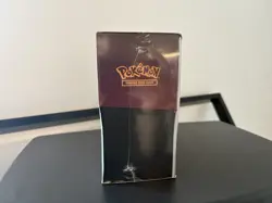 Pokemon TCG Scarlet & Violet Obsidian Flames Elite Trainer Box ETB - Image 2