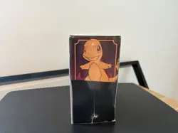 Pokemon TCG Scarlet & Violet Obsidian Flames Elite Trainer Box ETB - Image 4