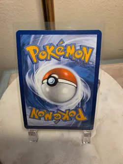 Kricketune GG02/GG70 SWSH: Crown Zenith: Galarian Gallery Holo English Pokemon - Image 2
