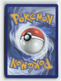 Bulbasaur (Cosmos Holo) 046 Promo Scarlet & Violet Promo Pokemon Nm Swirl - Image 2