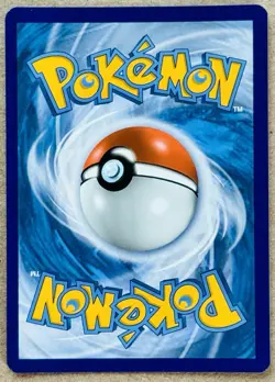 2020 POKEMON SWORD & SHIELD BLACK STAR PROMO FLAREON COSMOS HOLO SWSH041 NM+ QTY - Image 2