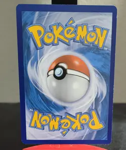 GYARADOS 21/98 - XY Ancient Origins Holo Rare Full Art - 2015 Pokemon Card LP - Image 2