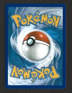 Kyogre 021/072 Holo Shining Fates Pokemon TCG NM - Image 2