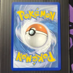 Kyogre 021/072 Holo Shining Fates Pokemon TCG NM - Image 4