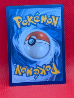 RIOLU 078/172 C BRILLIANT STARS POKEMON REVERSE HOLO NM/M RIOLU - Image 2