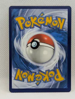 RIOLU 078/172 C BRILLIANT STARS POKEMON NM/M RIOLU - Image 2