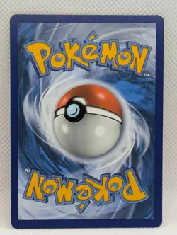 TORCHIC 022/189 (YUKA MORII) DARKNESS ABLAZE POKEMON NEAR MINT TORCHIC - Image 2