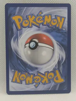PAWNIARD 092/159 (YUKA MORII) CROWN ZENITH POKEMON REVERSE HOLO NM/M PAWNIARD - Image 2