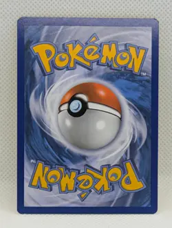 PIKACHU 42/146 C XY POKEMON NEAR MINT PIKACHU - Image 2