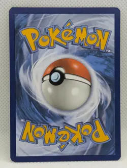 CACNEA 4/162 (YUKA MORII) C BREAKTHROUGH POKEMON REVERSE HOLO NEAR MINT CACNEA - Image 2