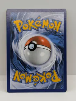 LITWICK 024/196 (YUKA MORII) C LOST ORIGIN POKEMON NM/M LITWICK - Image 2