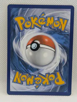 CLOBBOPUS 091/198 (YUKA MORII) C CHILLING REIGN POKEMON NM/M CLOBBOPUS - Image 2