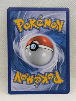 PIKACHU 50/149 C BOUNDARIES CROSSED POKEMON NEAR MINT PIKACHU - Image 2