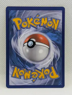 PIKACHU 26/83 C GENERATIONS POKEMON NEAR MINT PIKACHU - Image 2