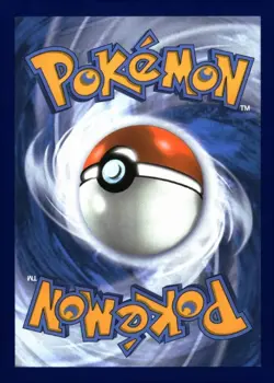 Team Rocket's Articuno cosmos Holo 051/182 Destined Rivals Rare NM Pokemon TCG - Image 2