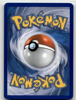 DWEBBLE 13/113 COMMON REVERSE HOLO LEGENDARY TREASURES POKEMON LIGHTLY PLAYED - Image 2
