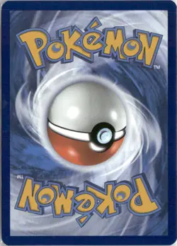 Victini 208 Holo Promo Scarlet & Violet Promo Pokemon Near Mint - Image 2