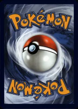 N's Zekrom 031 Holo Promo ME: Mega Evolution Promo Pokemon Near Mint - Image 2