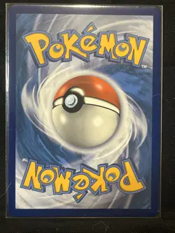 Pokemon Gardevoir v TCG Champions Path Holo Card 070/073 Full Art Ultra Rare - Image 3