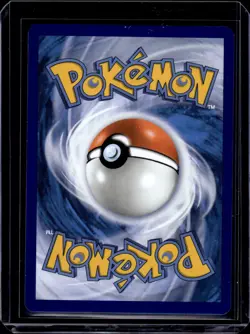 N's Zekrom 031 Holo Promo ME: Mega Evolution Promo Pokemon Near Mint - Image 2