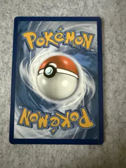 POKEMON SNORLAX 140/202 REVERSE HOLO RARE SWORD & SHIELD LP - Image 2