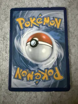 Snorlax 58/83 Rare Generations Pokemon Lightly Played - Image 2