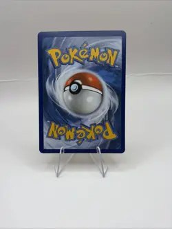 Pokemon TCG Charizard 🔥 4/102 Celebrations Classic Collection Holo Rare NM - Image 2