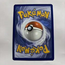 Milcery 43/94 - Reverse Holo - Pokemon Phantasmal Flames - NM - Image 2