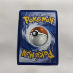 Pokemon TCG Phantasmal Flames Bronzor Reverse Holo 071/094 - Image 2