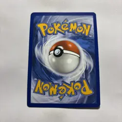 Charcadet 019/094 Phantasmal Flames Reverse Holo Pokemon TCG Card - Image 2