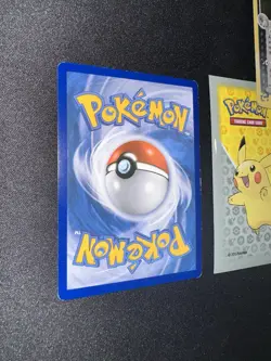 Pokemon White Kyurem XY XY81 Holo Rare Promo Full Art 053💎LP💎 - Image 5