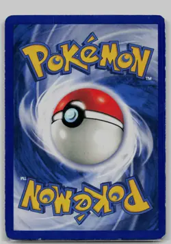Kirlia 40/100 Uncommon Sandstorm Pokemon Moderately Played - Image 2