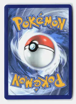 Pidgeotto 208/197 Illustration Rare Obsidian Flames Holo Near Mint - Image 2