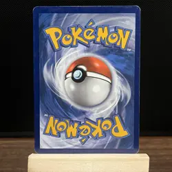 Energy Switch (Secret) Secret Rare (SR) Pokemon TCG Silver Tempest #212/195 - Image 2