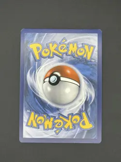 Pikachu V SWSH285 2023 Pokemon SWSH: Sword & Shield Black Star Promo Holo NM - Image 2