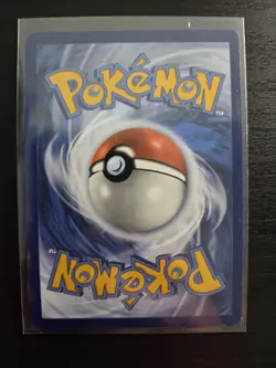 Quaxly 206/193 Paldea Evolved Illustration Rare Holo English - Image 2