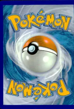 Firebreather 119/094 Ultra Rare Phantasmal Flames Pokemon NM - Image 2