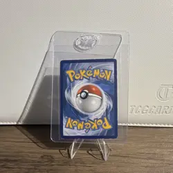 Charizard Holo Rare 11/108 Evolutions 2016 Stage 2 150 HP Pokemon TCG - Image 2