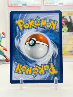 Charizard RC5/RC32 Uncommon Generations Pokemon Near Mint - Image 2