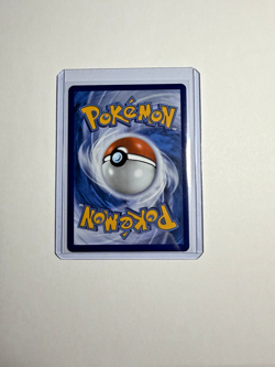 Chespin 087/086 XY Secret Rare Holo EN 2014 Basic 70 HP Pokemon Card TCG - Image 2