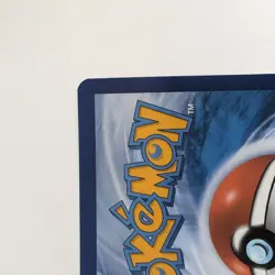 Pokemon TCG Charizard EX 228/197 Obsidian Flames - NM - Image 4