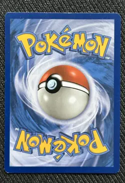 Pokemon 2016 Charizard 11/108 Holo Rare XY Evolution MP Check Picture - Image 2