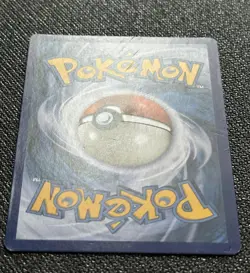 Pokemon 2016 Charizard 11/108 Holo Rare XY Evolution MP Check Picture - Image 4