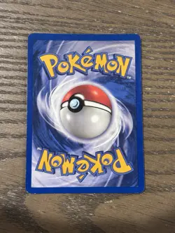 Wizards of the Coast Pokemon TCG Dark Dragonite 5/82 Team Rocket Holo Rare - Image 3