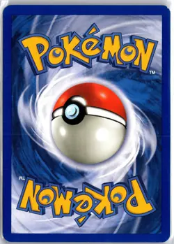 Electabuzz 33/111 Uncommon Neo Genesis Pokemon Unlimited LP - Image 2