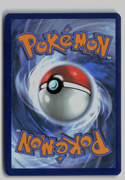 Victini Poke Ball Pattern Promo 012/086 Pokemon - Sv: Black Bolt & White Flare - Image 2