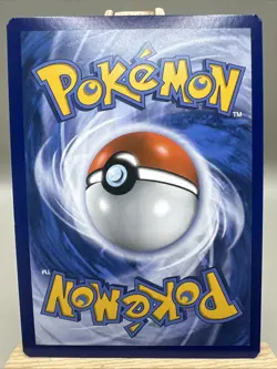 Pokemon TCG Raichu Non Holo Rare Card LV. 40 Evolutions 2016 36/108 - Image 2