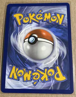 Pokemon TCG Hydrapple 188/182 SV10 Destined Rivals Illus Rare Full Art Holo NM - Image 2