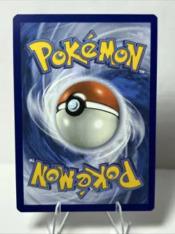 Pokemon Steelix 208/182 Illustration Rare Paradox Rift Near Mint NM - Image 2