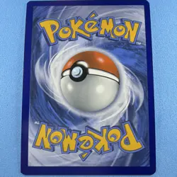 The Pokemon Company Pikachu V SWSH285 Holo Promo Sword & Shield EN 200 - Image 2